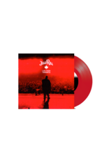 Jelly Roll - Live From Toronto (7" Red Vinyl)