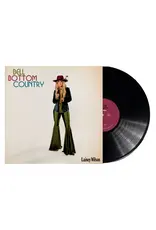 Lainey Wilson - Bell Bottom Country