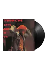 Marvin Gaye - Let's Get It On