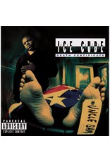 ICE CUBE DEATH CERTIFICATE LP 名作オリジナル Death Certificate [LP][Explicit]: Amazon.ca: Music