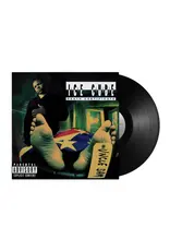 Ice Cube - Death Certificate