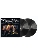 Cypress Hill - Live at the Fillmore (Exclusive Vinyl)