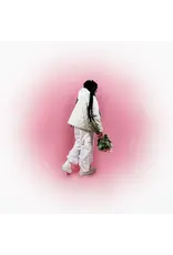 Yuno - Blest (White Vinyl)