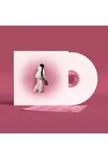 Yuno - Blest (White Vinyl)