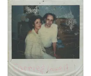 sufjan-stevens-carrie-lowell-