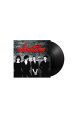 Elastica - Elastica (2017 Remaster)