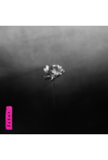 Little Simz - Lotus (Exclusive Pink Splatter Vinyl)