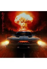 Sturgill Simpson - Sound & Fury