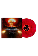 Sturgill Simpson - Sound & Fury