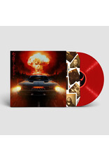 Sturgill Simpson - Sound & Fury