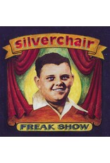 Silverchair - Freak Show (Music On Vinyl)