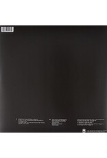 Police - Ghost In The Machine (2019 Remaster)