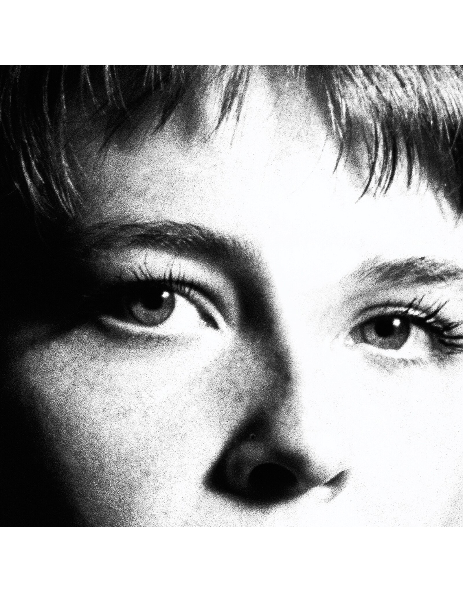 Maggie Rogers - Surrender