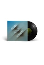 Beatles - Now And Then (7" Single) [Marble Vinyl]