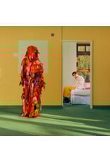 Barry Can't Swim - Loner (Vinyl)