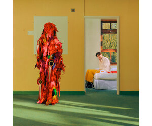 barry-cant-swim-loner-vinyl.jpg