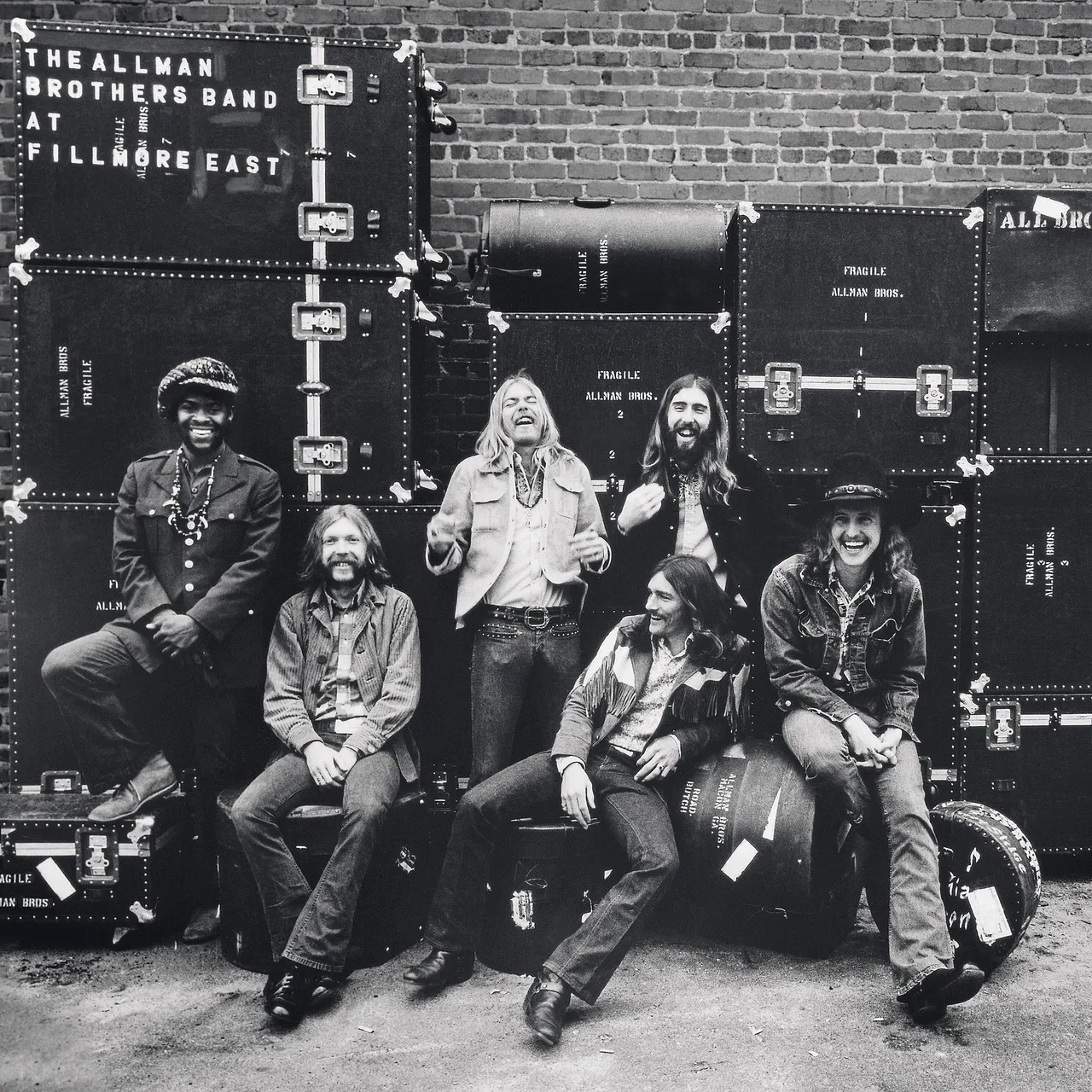 allman-brothers-band-at-