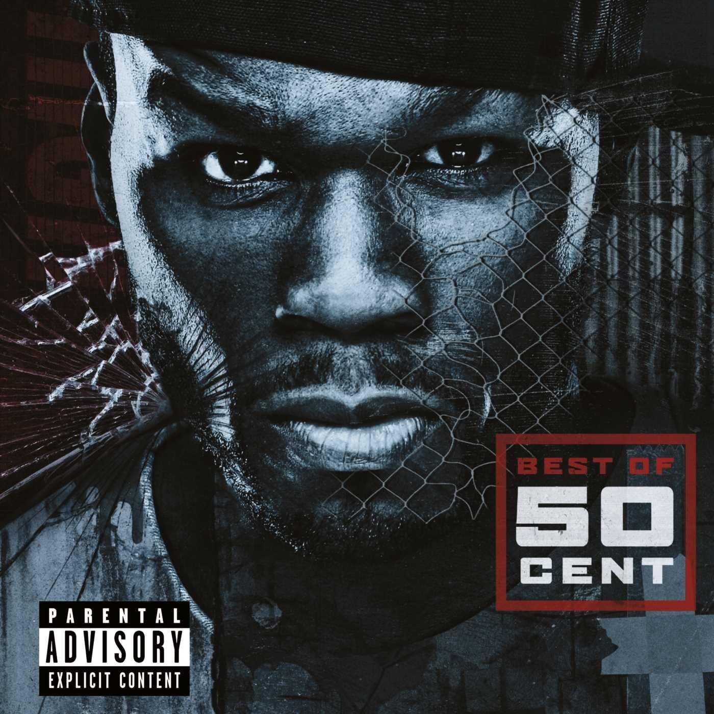 the best 【公式通販】 レコード Tryin' Die Or Rich Get Cent 激レア盤☆50 レコード 50cent of 洋楽