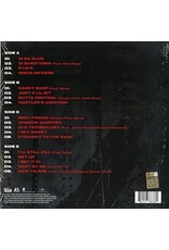 50 Cent - The Best Of 50 Cent (Vinyl)