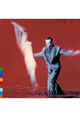 Peter Gabriel - Us (Half Speed Master)