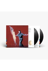 Peter Gabriel - Us (Half Speed Master)