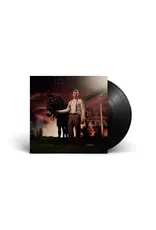 Tyler Childers - Rustin’ in the Rain