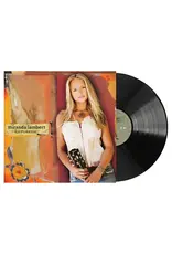 Miranda Lambert - Kerosene