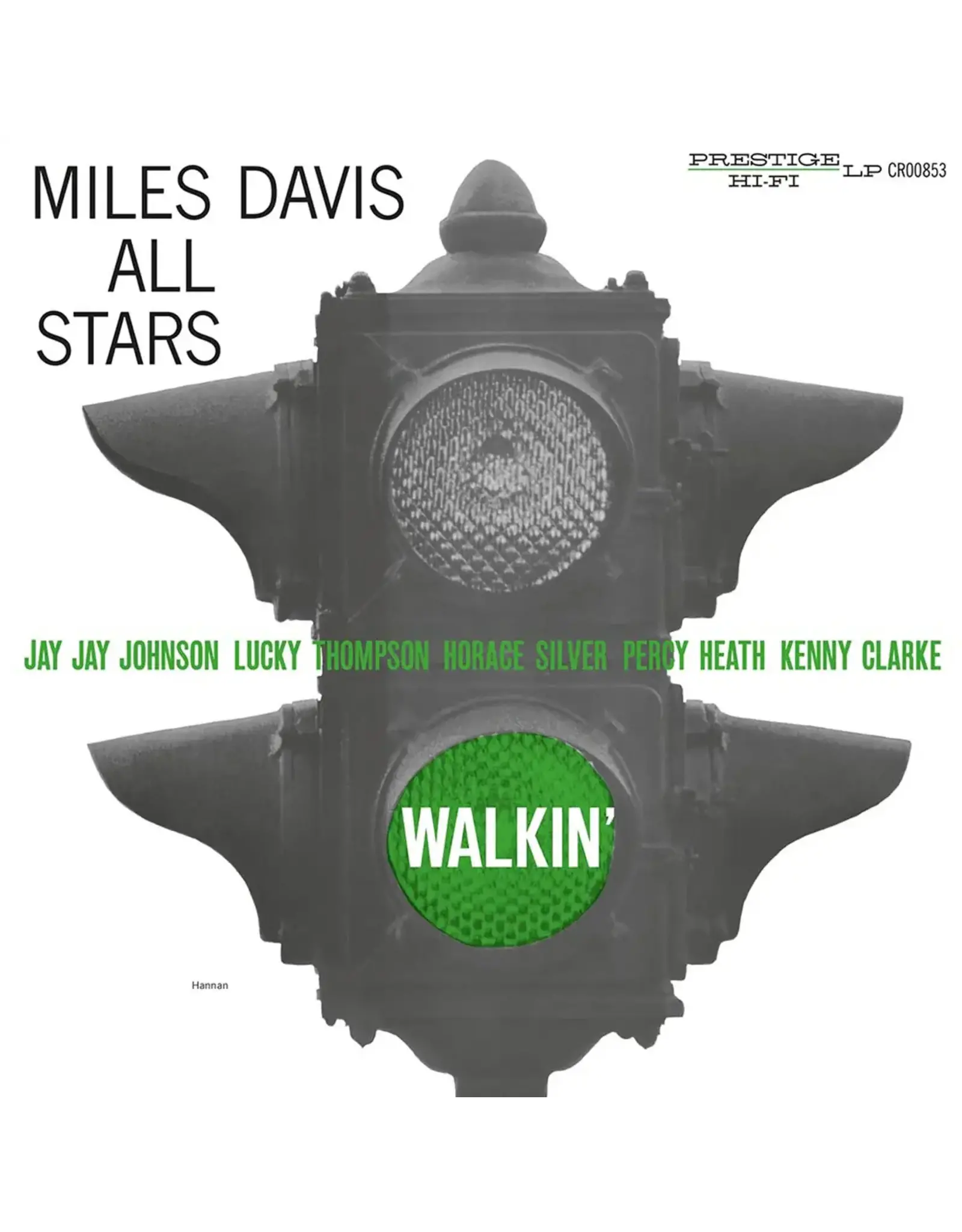 【完オリ】WALKIN &#39;/Miles Davis All-stars/NYC 41GyaNJQFHL._SY200_QL15_.jpg