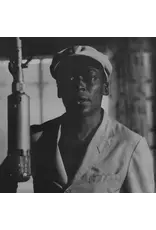 Miles Davis - The Musings Of Miles (Original Jazz Classics)