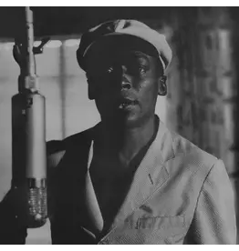 Miles Davis - The Musings Of Miles (Original Jazz Classics)