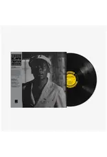 Miles Davis - The Musings Of Miles (Original Jazz Classics)