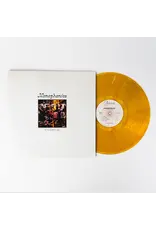 Monophonics - It's Only Us (Butterscotch Swirl Vinyl)