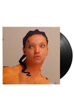 FKA twigs - Magdalene (Vinyl) - Pop Music