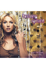 Britney Spears - Oops!... I Did It Again (25th Anniversary) [Expanded Edition]
