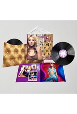 Britney Spears - Oops!... I Did It Again (25th Anniversary) [Expanded Edition]