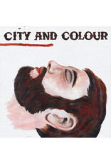 City and Colour - Bring Me Your Love