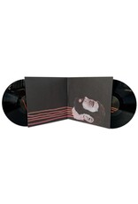 City and Colour - Bring Me Your Love