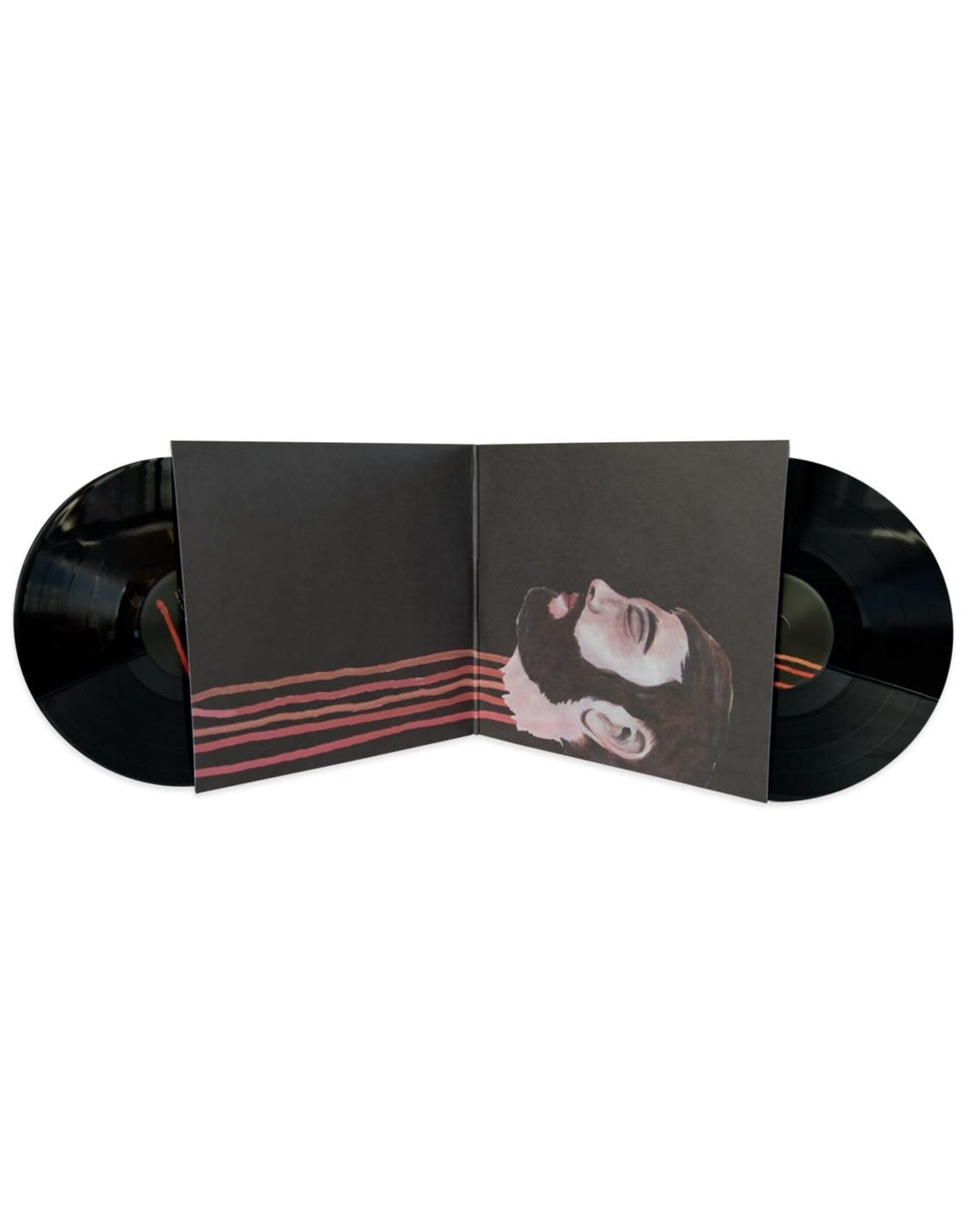 City and Colour - Bring Me Your Love