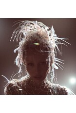 Miley Cyrus - Something Beautiful