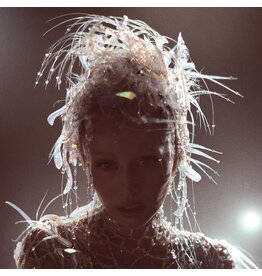 Miley Cyrus - Something Beautiful