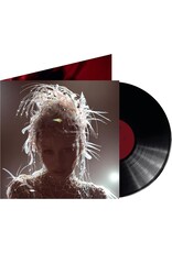 Miley Cyrus - Something Beautiful