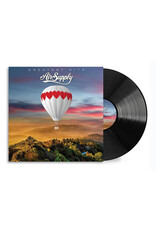 Air Supply - Air Supply 50: The Greatest Hits