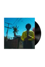 Andre 3000 - Moving Day