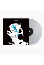 Mclusky - The World Is Still Here And So Are We (Exclusive Clear Vinyl)