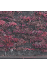 Sleep Token - Even In Arcadia