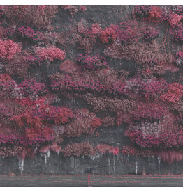 Sleep Token - Even In Arcadia