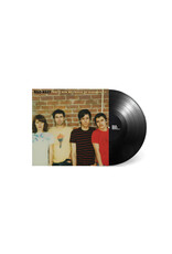 Rilo Kiley - That's How We Choose To Remember It