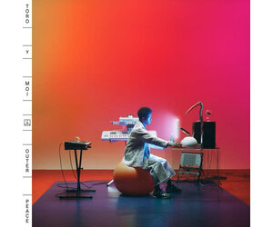 toro-y-moi-outer-peace-purple-