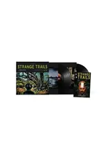 Lord Huron - Strange Trails (10th Anniversary)