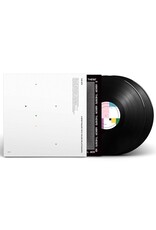 The 1975 - Brief Inquiry Into Online Relationships